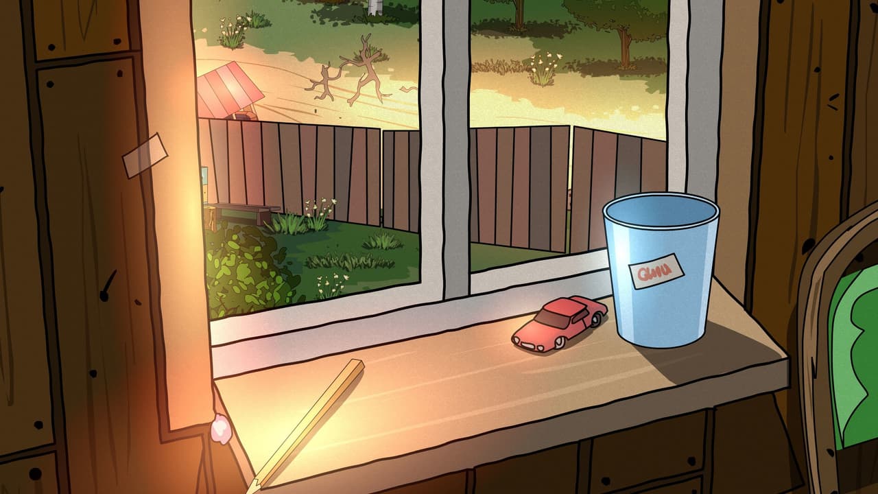 The magic storm (itch) screenshot 5