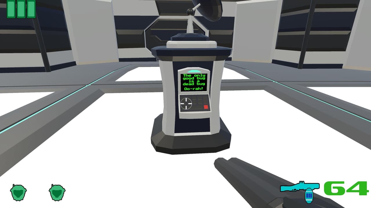 BugPatrol screenshot 3