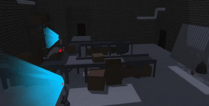 Projeto Helium K2 screenshot 3