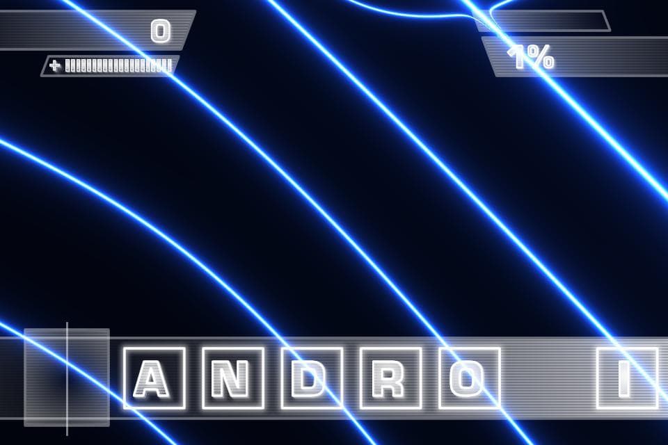 Bullet Hills screenshot 5