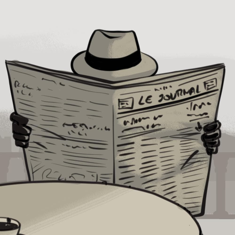 History Game screenshot 3