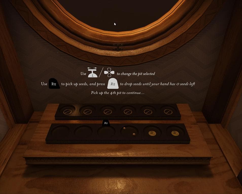 SEEDS (younghabanero) screenshot 2