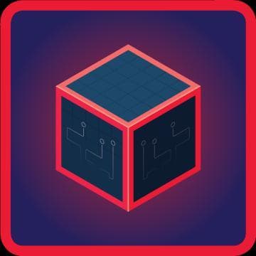 BadBox