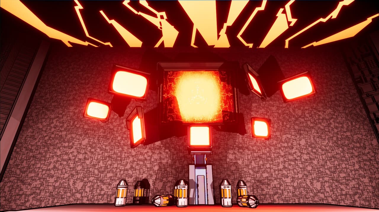 SYNC screenshot 2