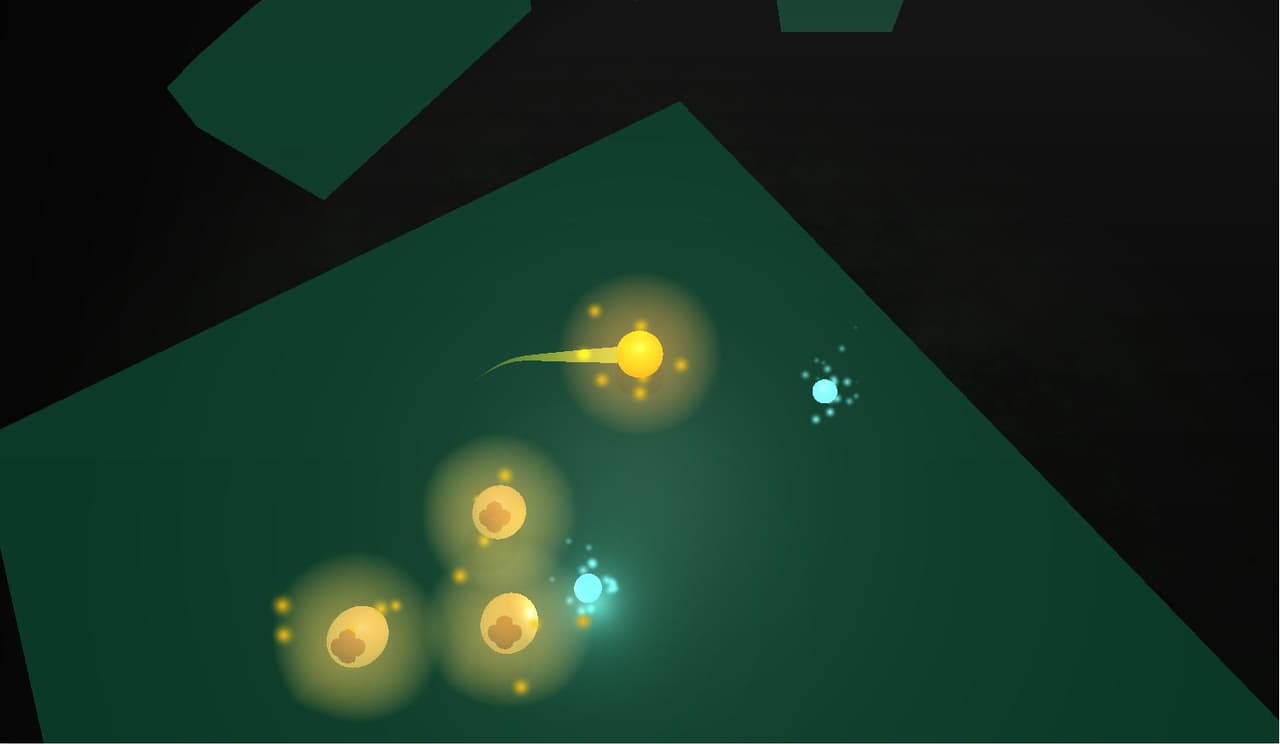 SPRITESWAP screenshot 2