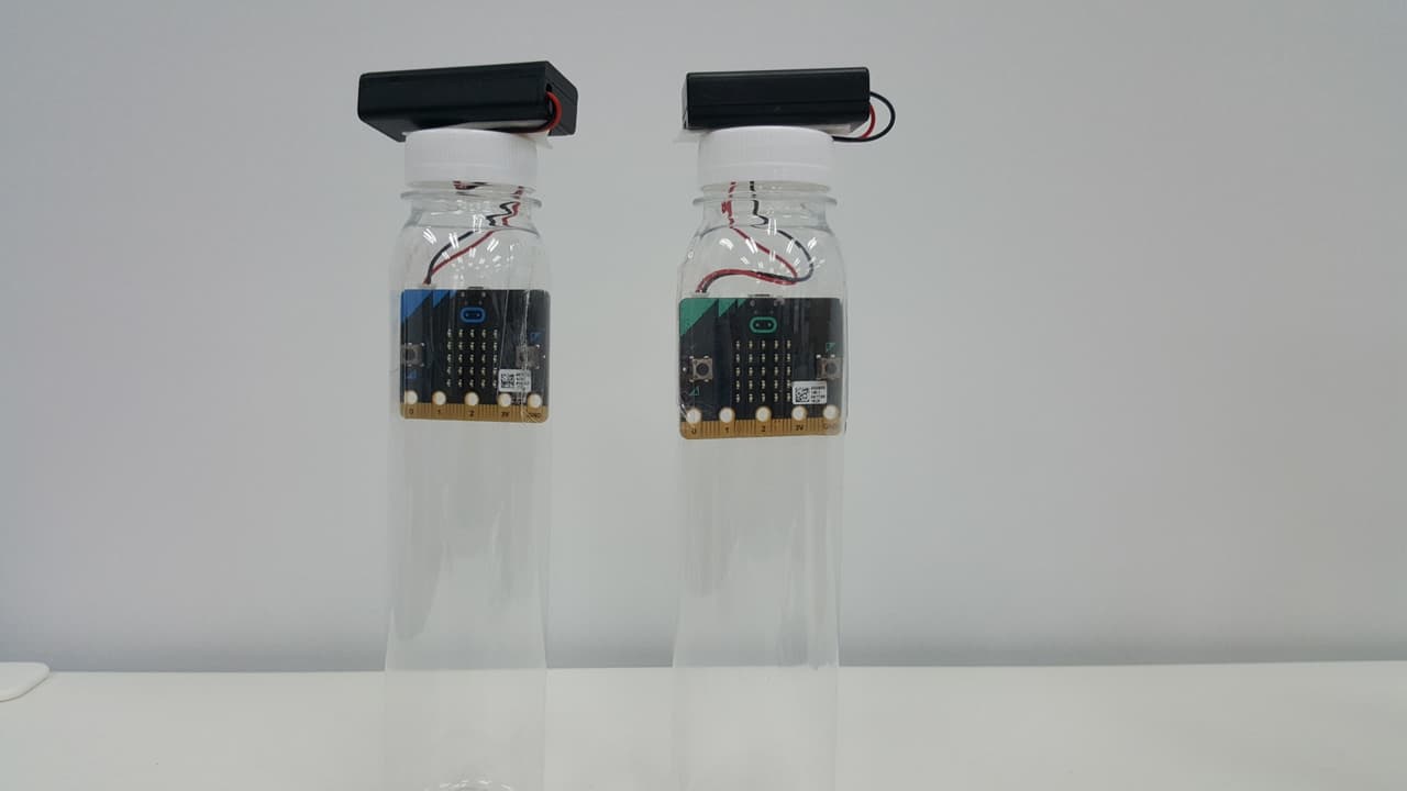 Tank Tinkerer screenshot 4