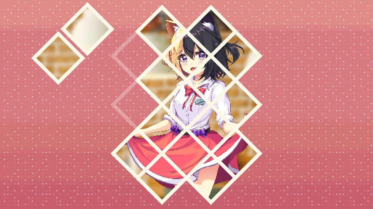 Pixel chan screenshot 3