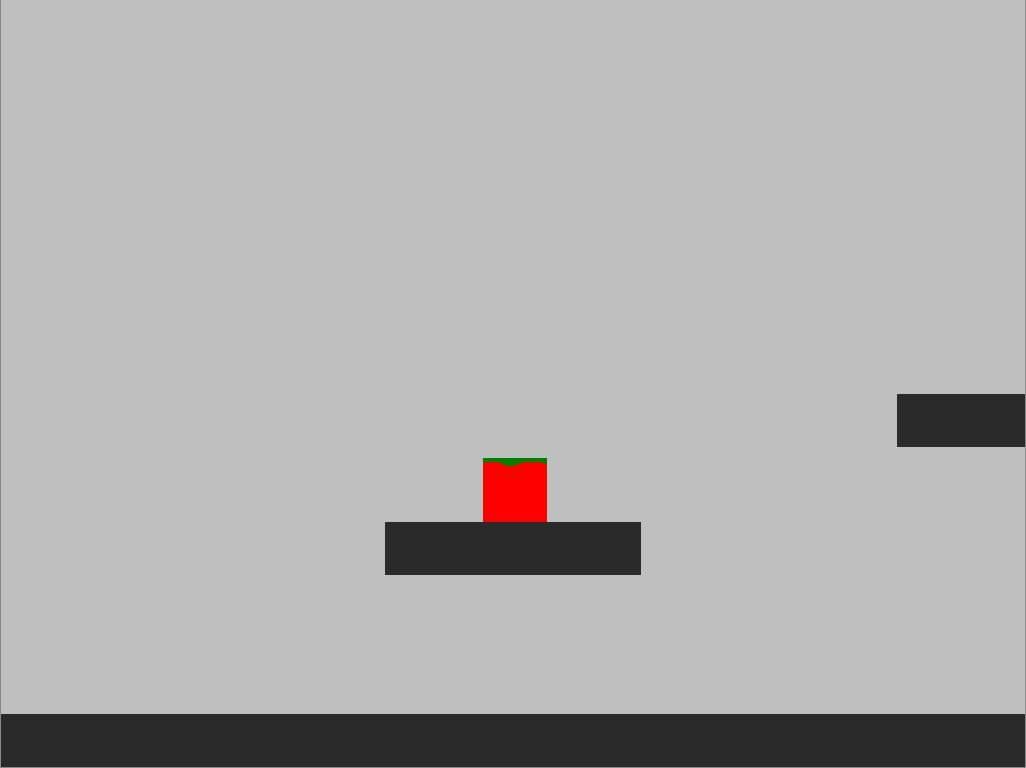 ProjectColor (Prototype) screenshot 3
