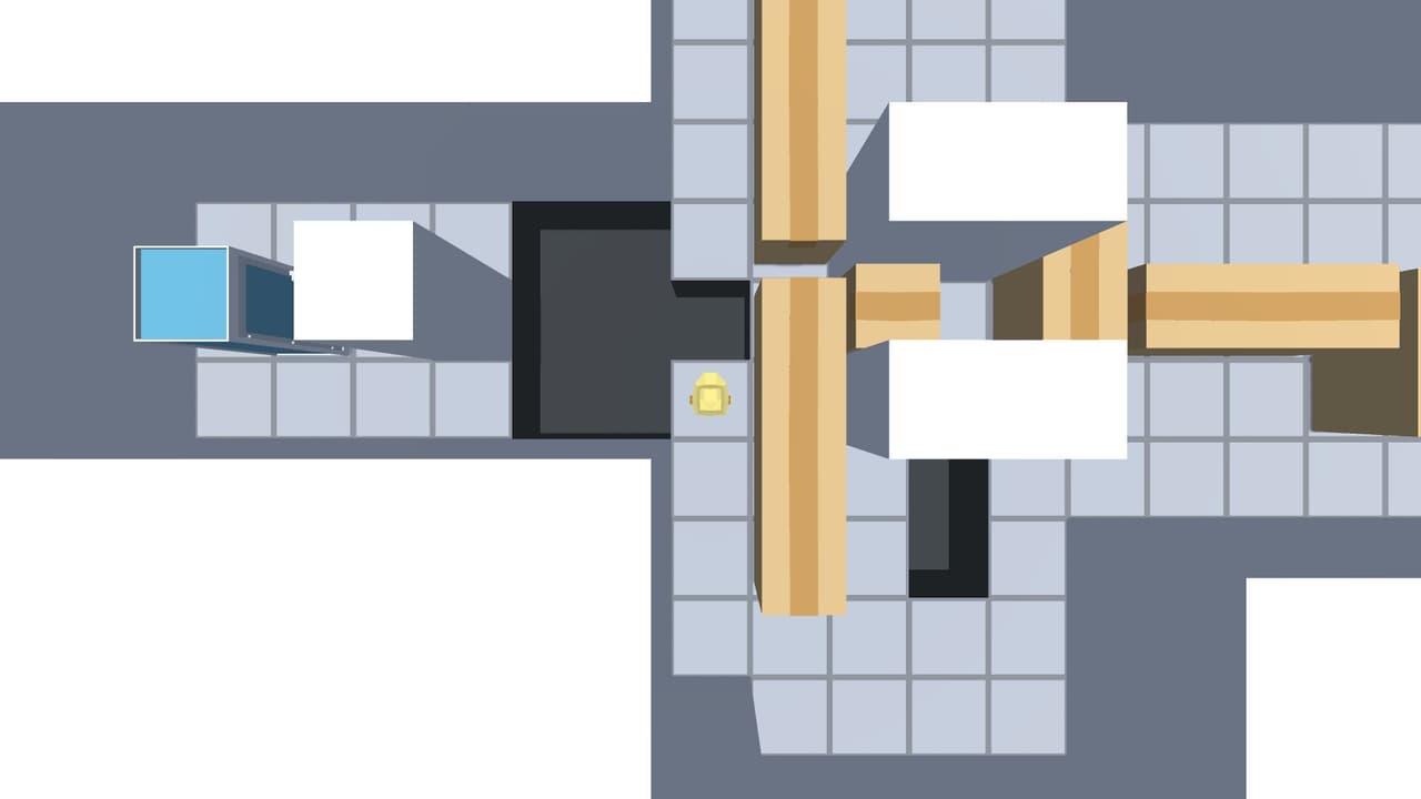 Puzzlezon screenshot 5