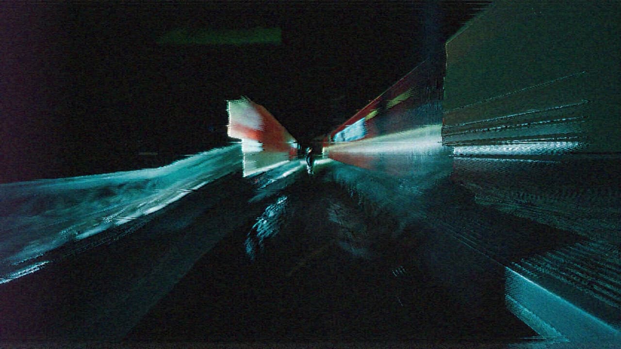 EarWorm screenshot 2