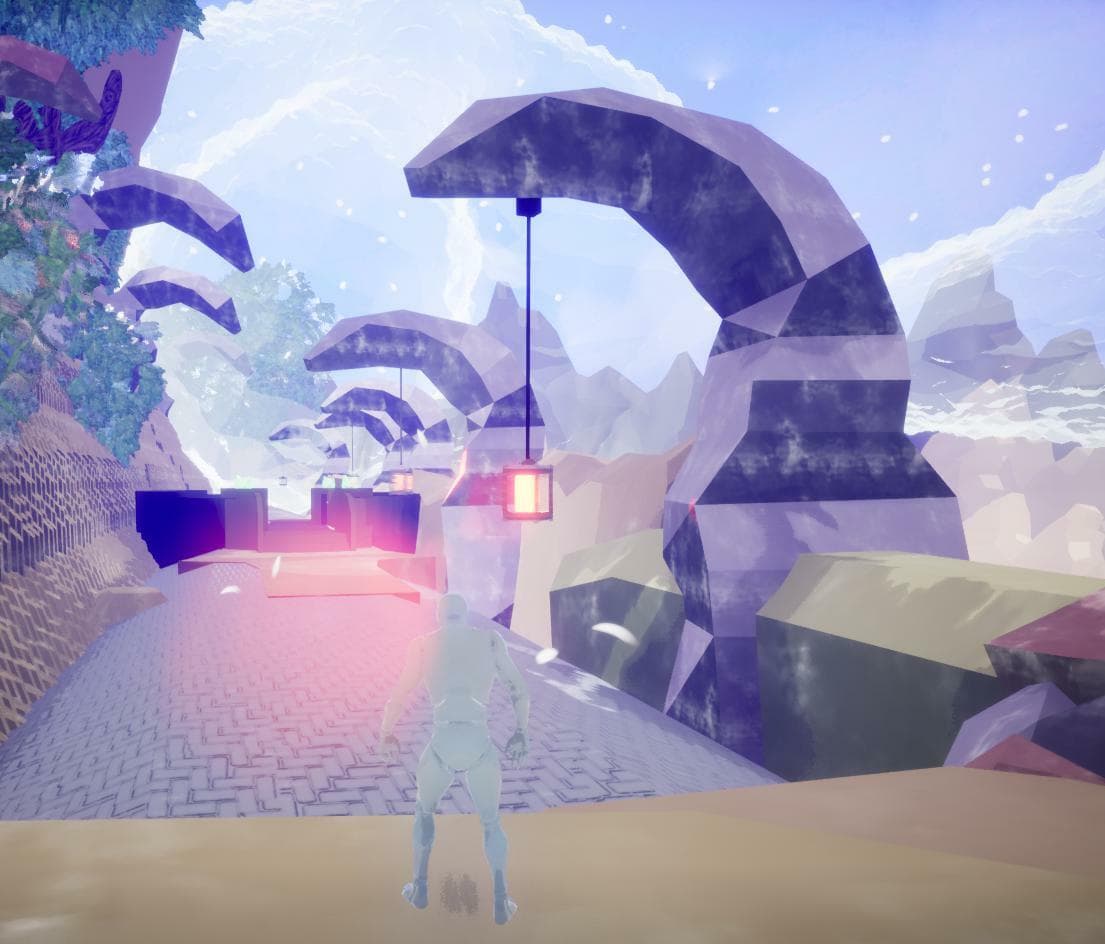 placeholder (Obionekid) screenshot 3