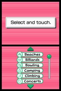 Master of Illusion Express: Shuffle Games