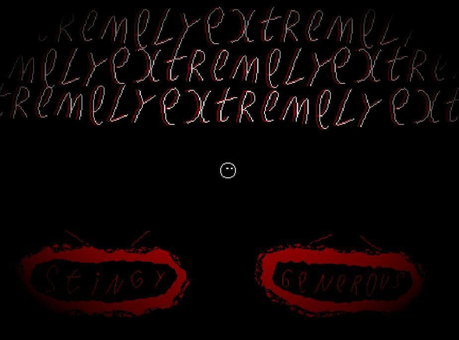 Choices Of Life screenshot 2