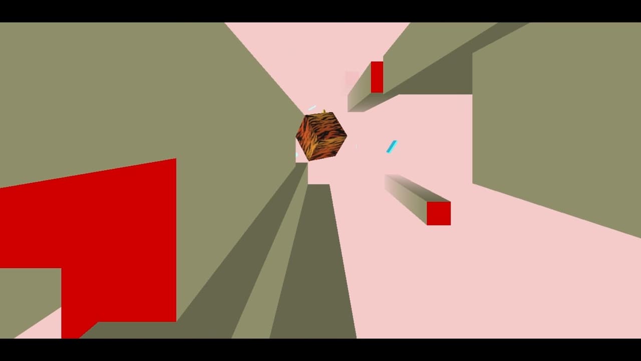 Gravity At Its Finest 2 screenshot 2