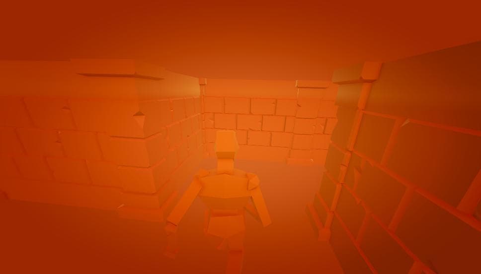 Hells Labyrinths