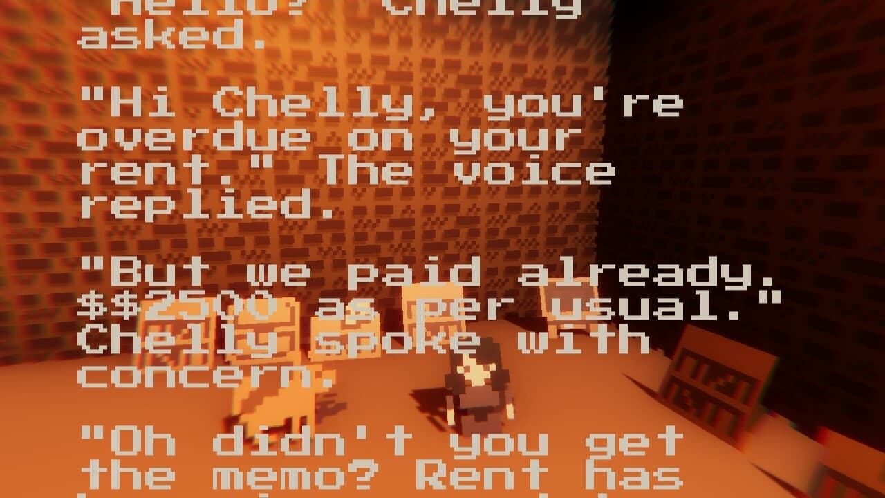 Monster Casino (billy) screenshot 2