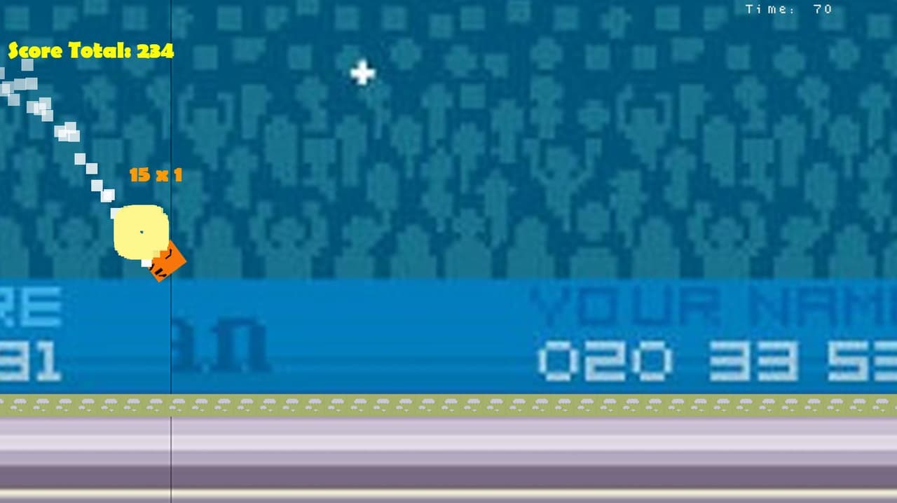 Oly screenshot 6