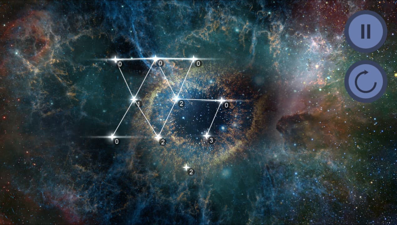The Orion Suns screenshot 6