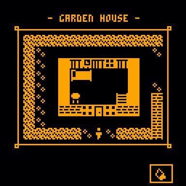 The Spooky House screenshot 4