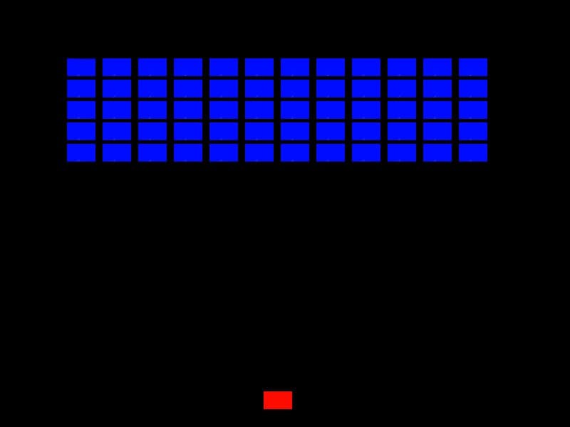 Summer Game Jam 2014