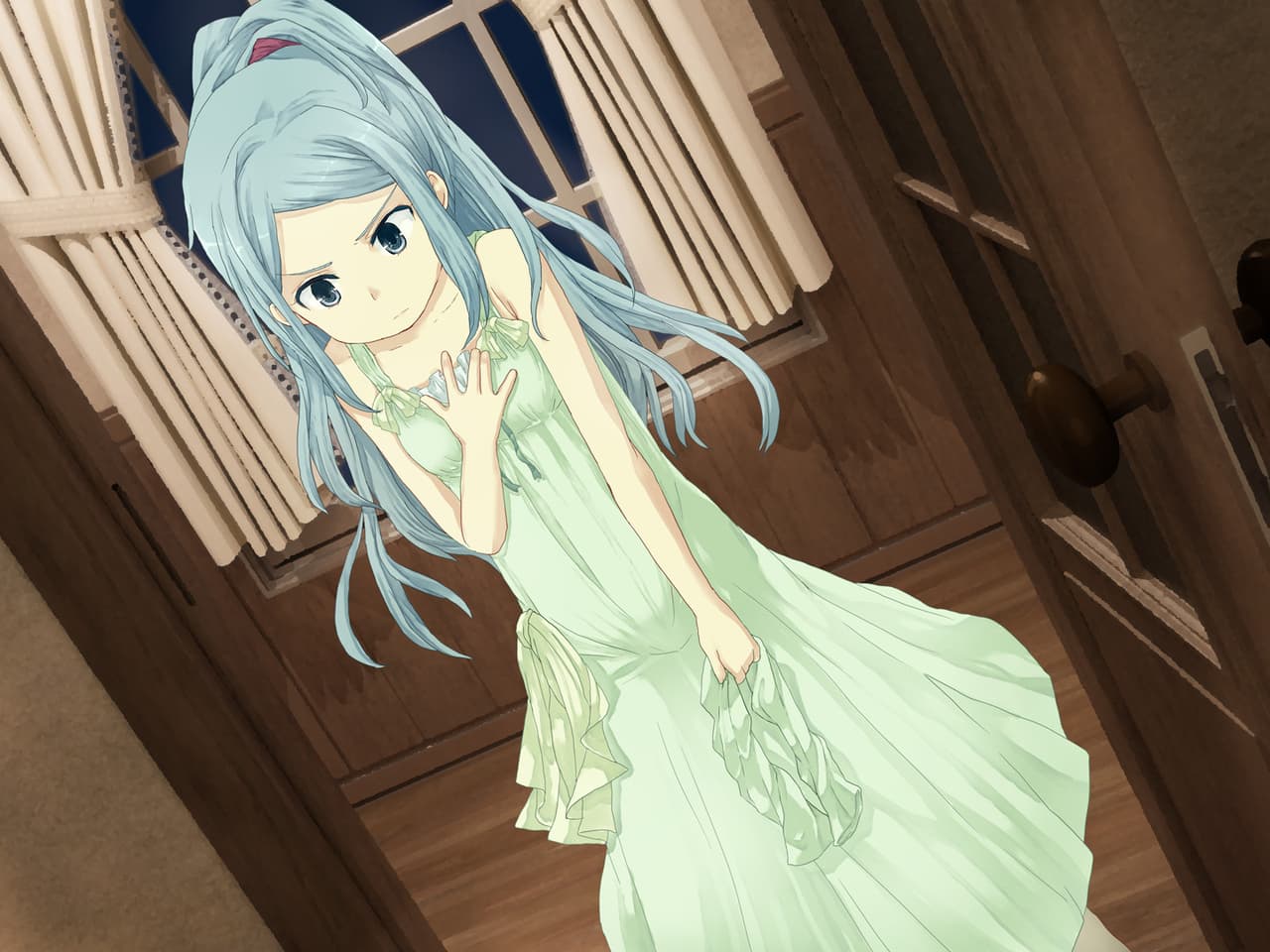 SeaBed screenshot 4