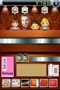 Sushi Go Round screenshot 5