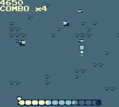 kickball screenshot 2