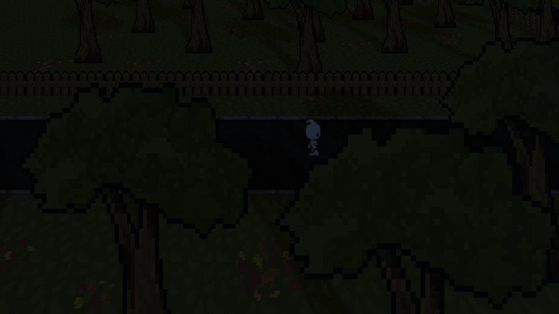 Tricky Treat (Night0, xChratis, chowy, JC) screenshot 3