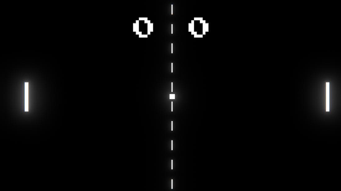 Pong (itch) (August7337)
