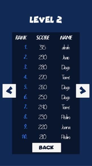 Just Another Snake Game screenshot 6