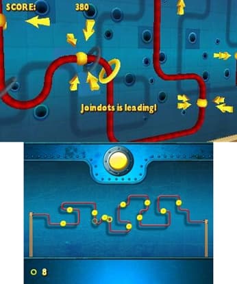 Funfair Party Games screenshot 6