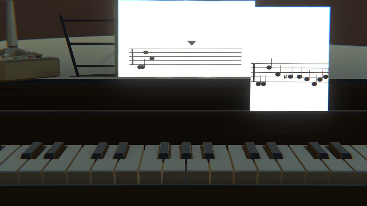 Stan screenshot 5