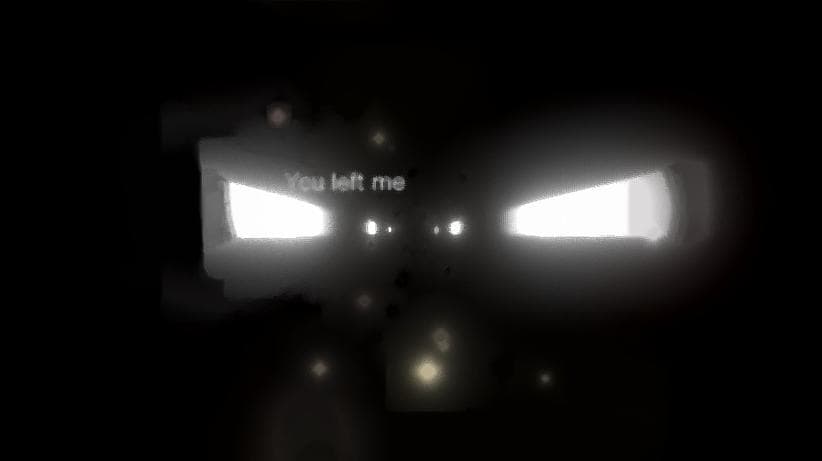 Like a Sparkling Daylight screenshot 3