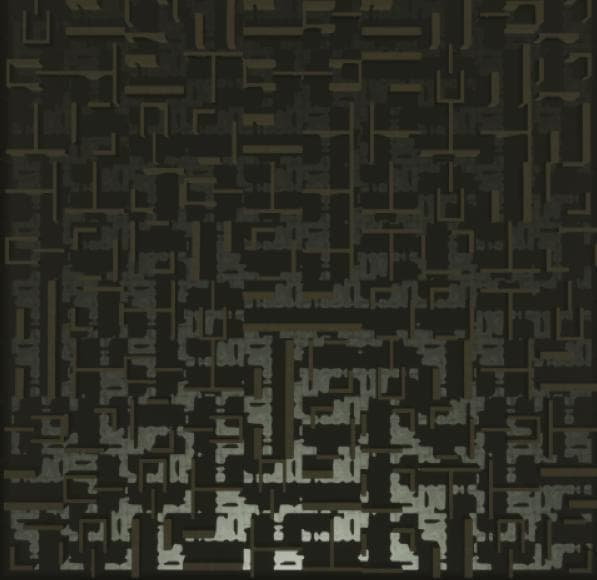 Maze Escape (itch) (Bart0701)