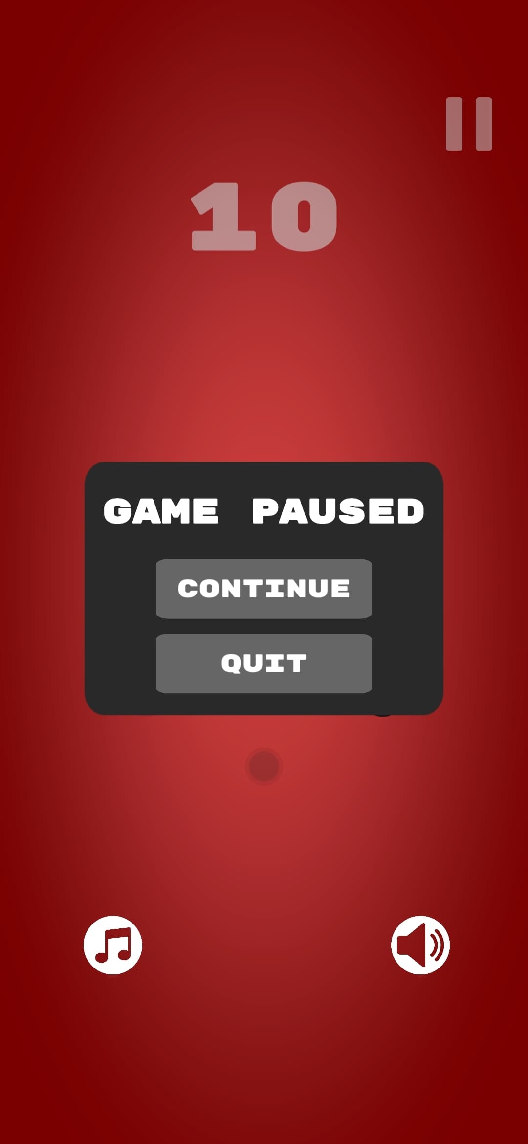 Angle Dasher screenshot 5