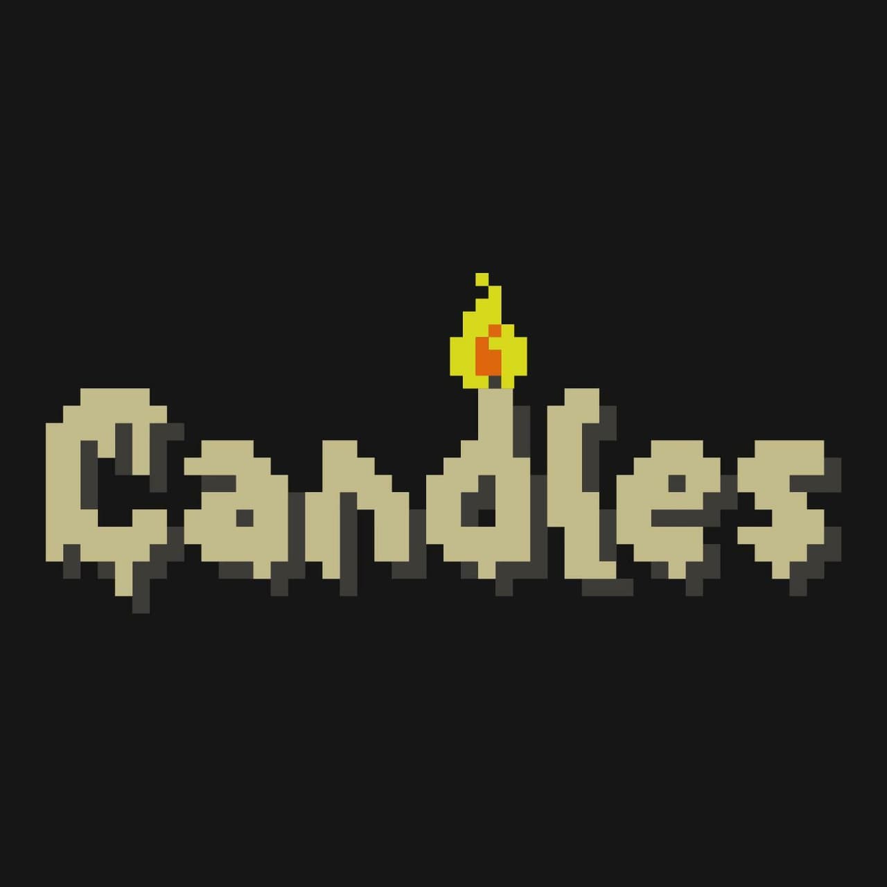 Candles (Theo_G)