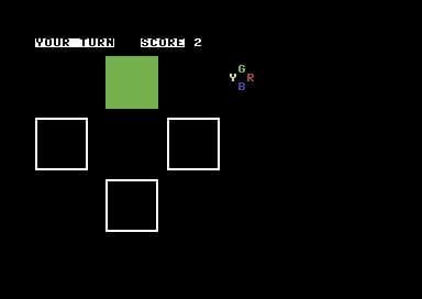 Simon