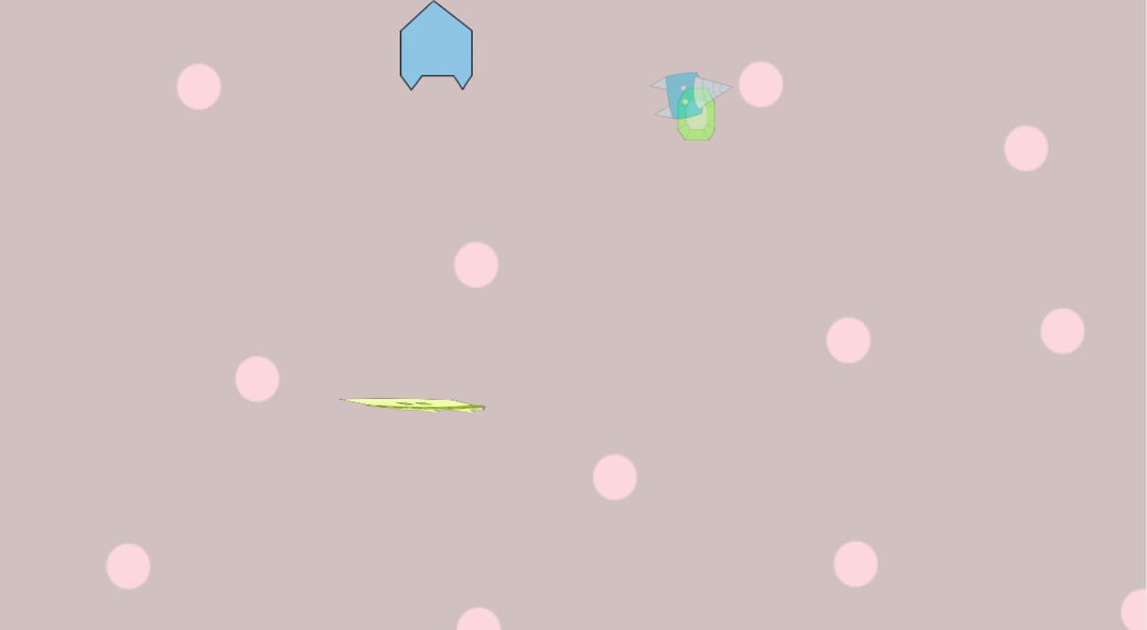 ScanDrill screenshot 5