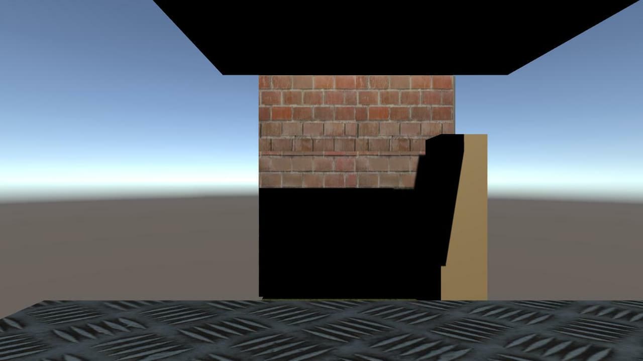 Urban Run 1.2.1 screenshot 4
