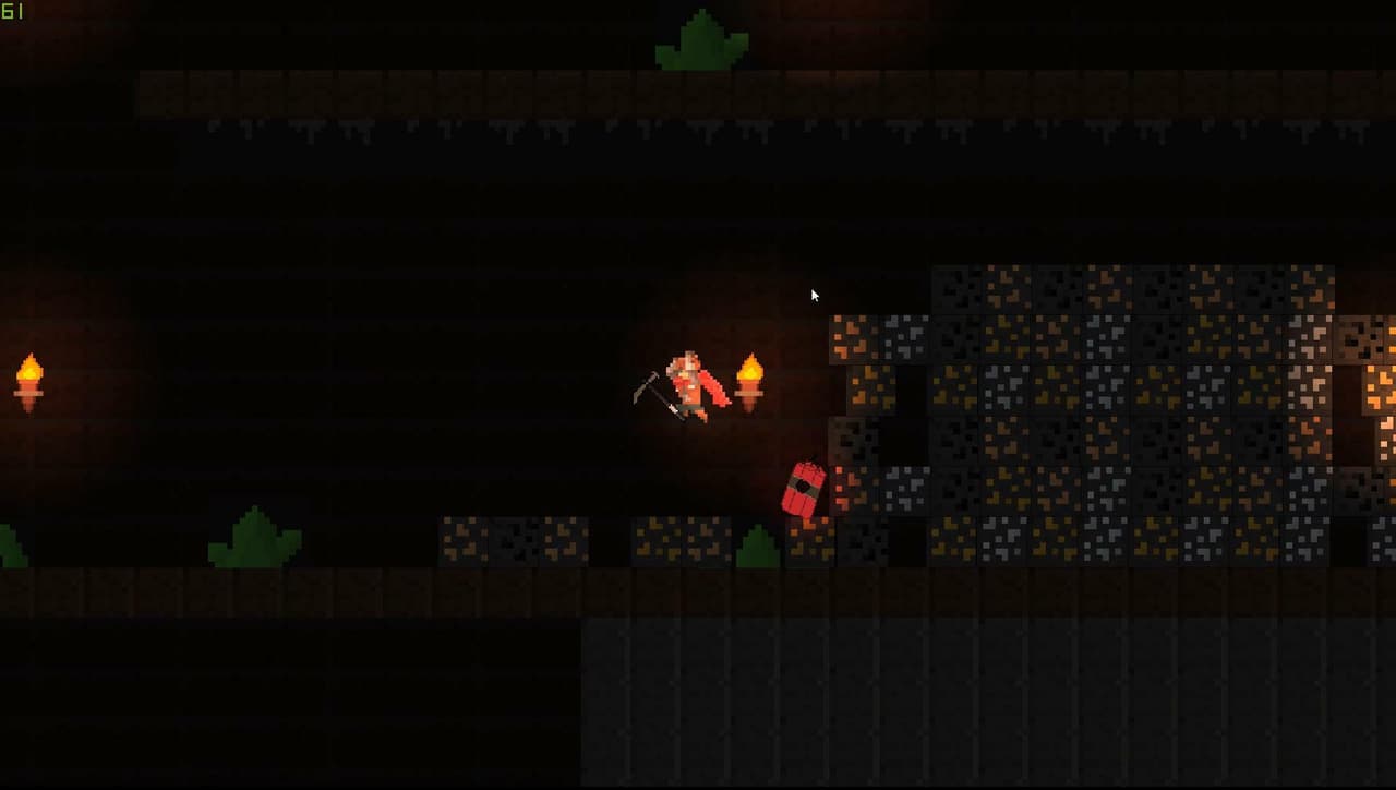 Hile screenshot 4