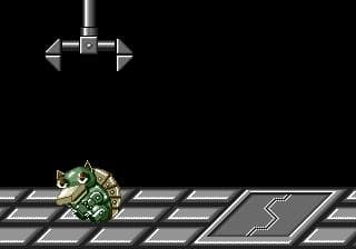 Junction screenshot 2