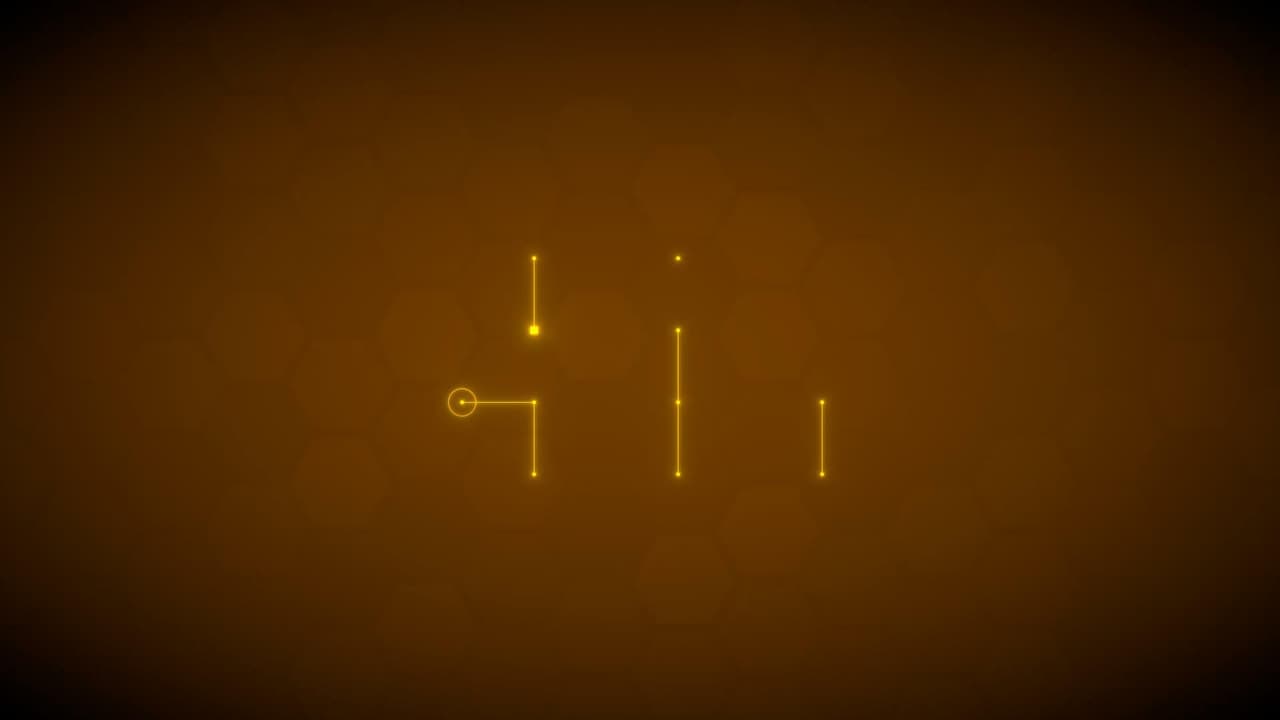 Fractulinear screenshot 4