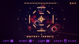 Outpost Horizon Station screenshot 5