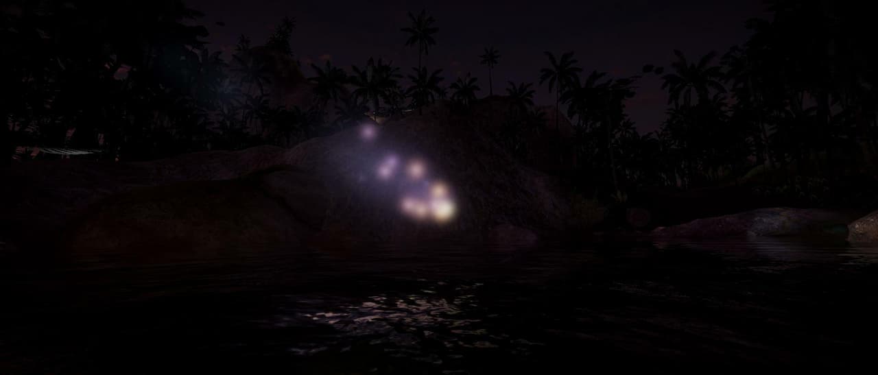 Return Tape screenshot 2
