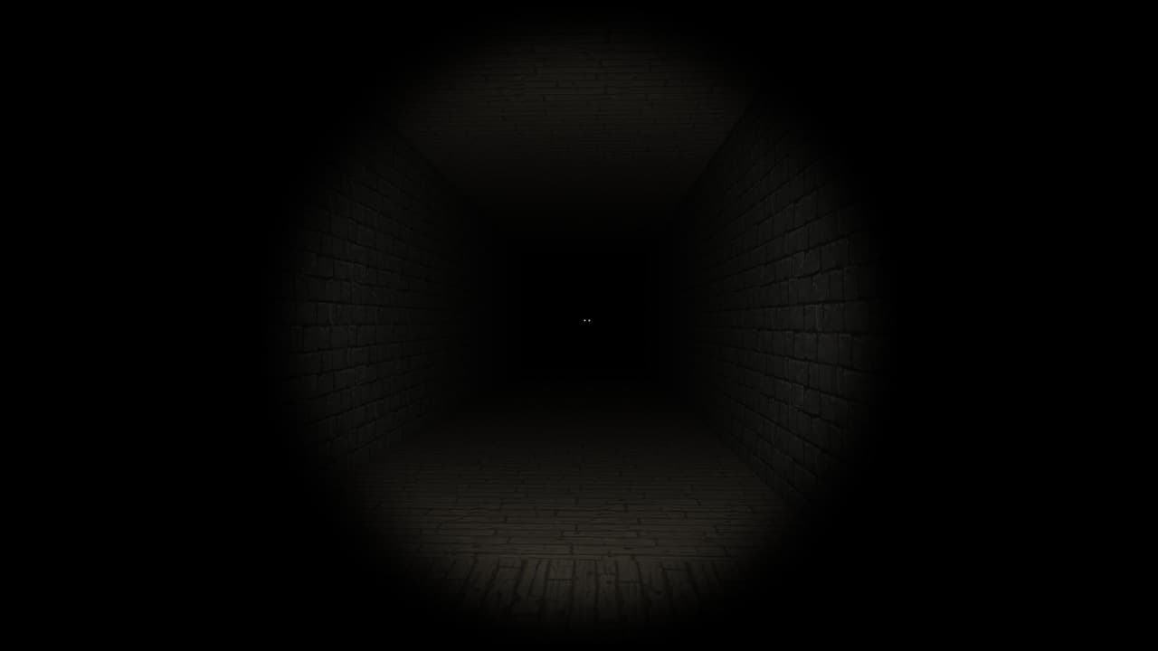 Mumeis Not So Scary Brain Game