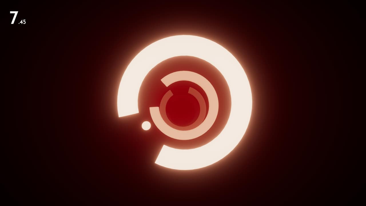 Helix Slider screenshot 4