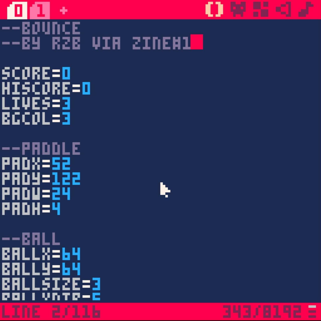 bounce8