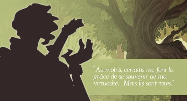 Selve screenshot 4