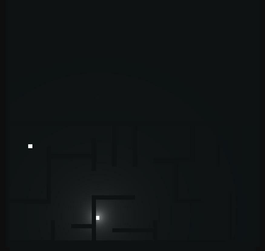 RGB (doublenegative)