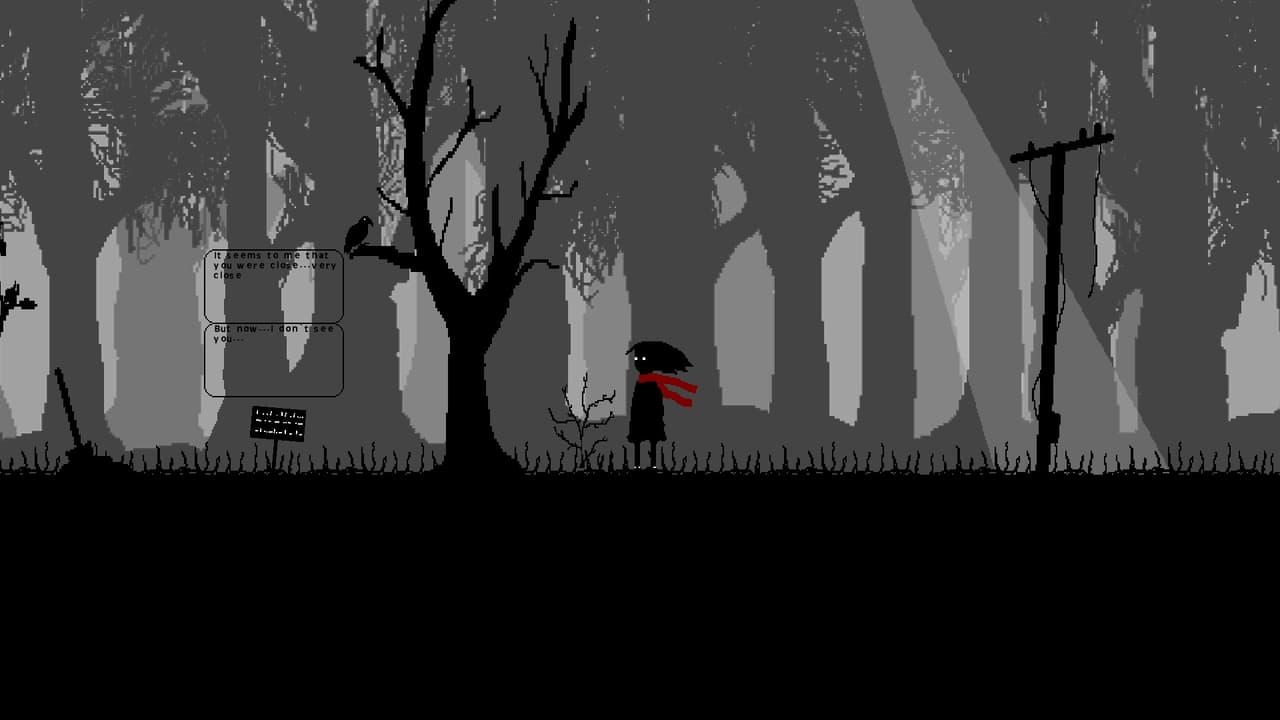 Sharf screenshot 6